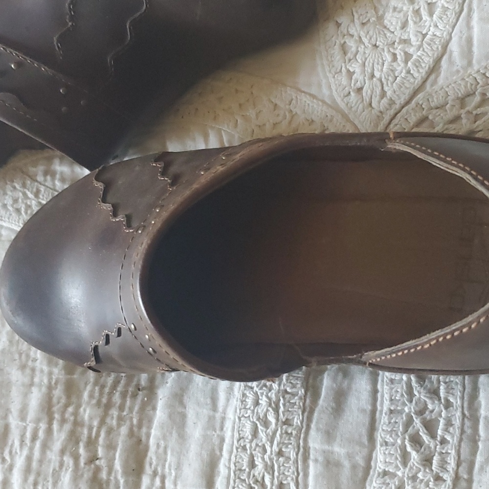 Dansko - Picture 3 of 4